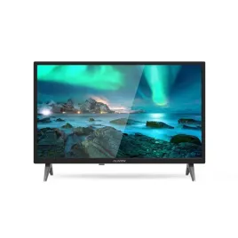allview-telewizor-led-24-cale-24atc6000-h