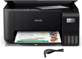 drukarka-wielofunkcyjna-epson-ecotank-et-2862-l3270-dolewany-tusz-menu-pl