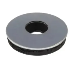 podkladka-z-uszczelka-epdm-16-mm-wk-55-100szt
