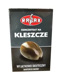 koncentrat-na-kleszcze-100ml-rapax