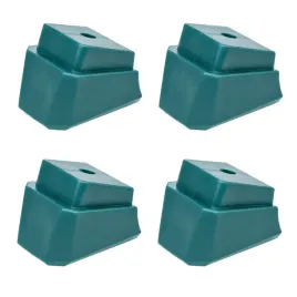 hamulec-do-rolek-raven-oxen-teal-4szt