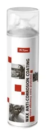 piton-srodek-konserwacji-profili-zamknietych-500ml-aerozol-biodur