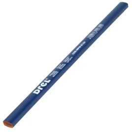 olowek-budowlany-do-powierzchni-mokrych-240-mm-fsc-100percent