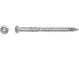 wkrety-nierdzewne-do-podlog-i-tarasow-torx-5x60-100szt