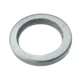podkladki-do-zawiasow-xl-tools-50szt