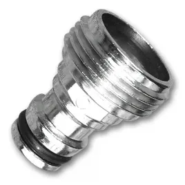 wkretka-do-urzadzen-zraszajacych-gz-3-4-metal