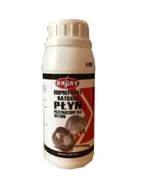 plyn-do-zwalczania-myszy-i-szczurow-600ml-rapax