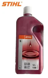 oryginalny-olej-do-mieszanki-z-dozownikiem-stihl-hp-1l-czerwony