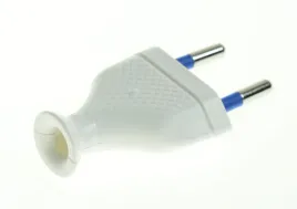 wtyczka-rozbieralna-plaska-25a-250v-biala-plast-rol