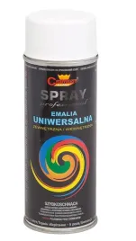lakier-spray-bialy-mat-ral-9003-emalia-akrylowa-uniwersalna-champion-400ml