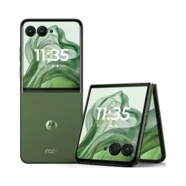 smartfon-motorola-razr-50-ultra-12-512gb-5g-zielony-spring-green-etui