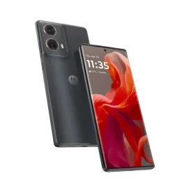 smartfon-motorola-g85-5g-12-256gb-urban-grey-szary
