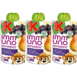 kubus-immuno-odpornosc-mus-jablko-gruszka-marchew-banan-acerola-czarny-bez