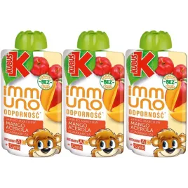 kubus-immuno-odpornosc-mus-jablko-mango-marchew-pomarancza-acerola-100-g-x