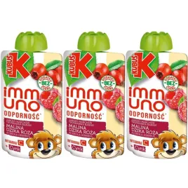 kubus-immuno-odpornosc-mus-jablko-marchew-banan-truskawka-malina-dzika-roza