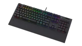 klawiatura-mechaniczna-gk650k