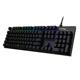 klawiatura-mechaniczna-hyperx-alloy-fps-rgb
