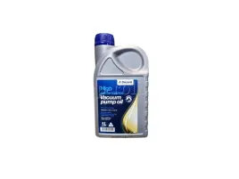 olej-do-pompy-podcisnienia-1l-delval-8860801