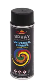 champion-emalia-uniwersalna-spray-czarny-mat-400ml-ral9005
