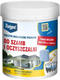 tabletki-biologiczne-do-szamb-i-oczyszczalni-12-szt