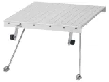 element-przedluzajacy-stol-cs-70-vl-488061-festool