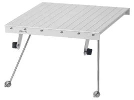 element-przedluzajacy-stol-cs-70-vl-488061-festool