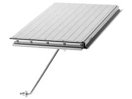 element-rozszerzajacy-stol-cs-70-vb-488060-festool