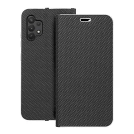 kabura-luna-book-carbon-do-samsung-galaxy-a32-lte-4g-czarny