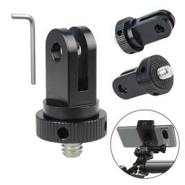 adapter-statywowy-1-4-do-statywu-kamer-gopro-hero-dji-sjcam-aluminium
