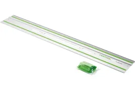 szyna-prowadzaca-fs-400-2-kp-577043-festool