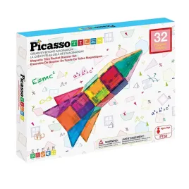 klocki-magnetyczne-picasso-tiles-konstrukcyjne-3d-dla-dzieci-32-elementy