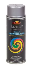 champion-color-emalia-uniwersalna-400ml-srebrny-acrylic-ral9006
