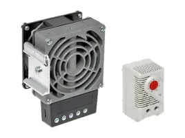 dmuchawa-grzewcza-100w-z-termostatem-alantec