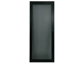 drzwi-perforowane-42u-do-szaf-600x600-oraz-600x800-q-lantec