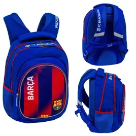 plecak-fc-barcelona-young-astra-3-komory-2-kieszenie-boczne-pojemny