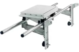 stol-przesuwny-cs-70-st-650-490312-festool