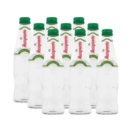 muszynianka-zdroj-naturalna-woda-mineralna-niskonasycona-co2-03-l-x-9-sztu