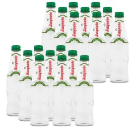 muszynianka-zdroj-naturalna-woda-mineralna-niskonasycona-co2-03-l-x-18-szt
