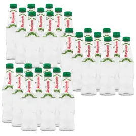 muszynianka-zdroj-naturalna-woda-mineralna-niskonasycona-co2-03-l-x-27-szt