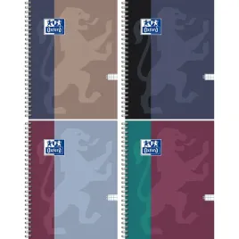 kolozeszyt-b5-100-kratka-oxford-b-you-do-aplikacji-scribzee-5-sztuk