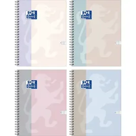kolozeszyt-b5-100-kratka-oxford-b-light-pastel-rozne-wzory-5-sztuk
