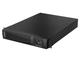 zasilacz-awaryjny-ups-rack-2000va-1800w-220v-50hz-tft-lcd-obrotowy-snmp-usb-rs232-epo-ochrona-rj45-vrla-49ah-gniazdo-baterii-zewn-anderson-sb5
