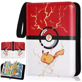 album-na-karty-pokemon-duzy-segregator-klaser-na-400-kart-pikachu-na-suwak