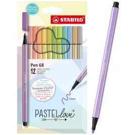 flamastry-stabilo-pen-68-pastellove-12-szt-w-etui