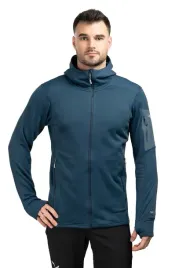 bluza-wspinaczkowa-meska-rab-modulus-hoody-xl