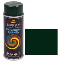 champion-color-spray-professional-ciemnozielona-400-ml-ral6009