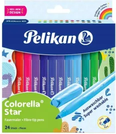 flamastry-pelikan-colorella-c302-24-rozne-kolory-szerokosc-linii-06mm
