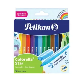 flamastry-pelikan-colorella-c302-12-roznych-kolorow-szerokosc-linii-06mm