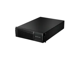 modul-zasilania-ups-battery-pack-2u-ebp-72v-napiecie-magistrali-72v-akumulatory-vrla-169ah-2gniazdo-baterii-zewn-anderson-sb50-obudowa-rac
