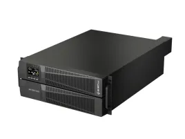 zasilacz-awaryjny-ups-rack-6000va-6000w-220v-50hz-tft-lcd-obrotowy-snmp-usb-rs232-rs485-epo-parallel-bypass-serwisowy-vrla-167ah-gniazdo-baterii